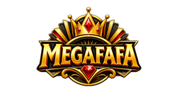 situs link slot luar negeri